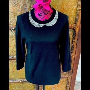 Kate Spade‎ sweater size medium